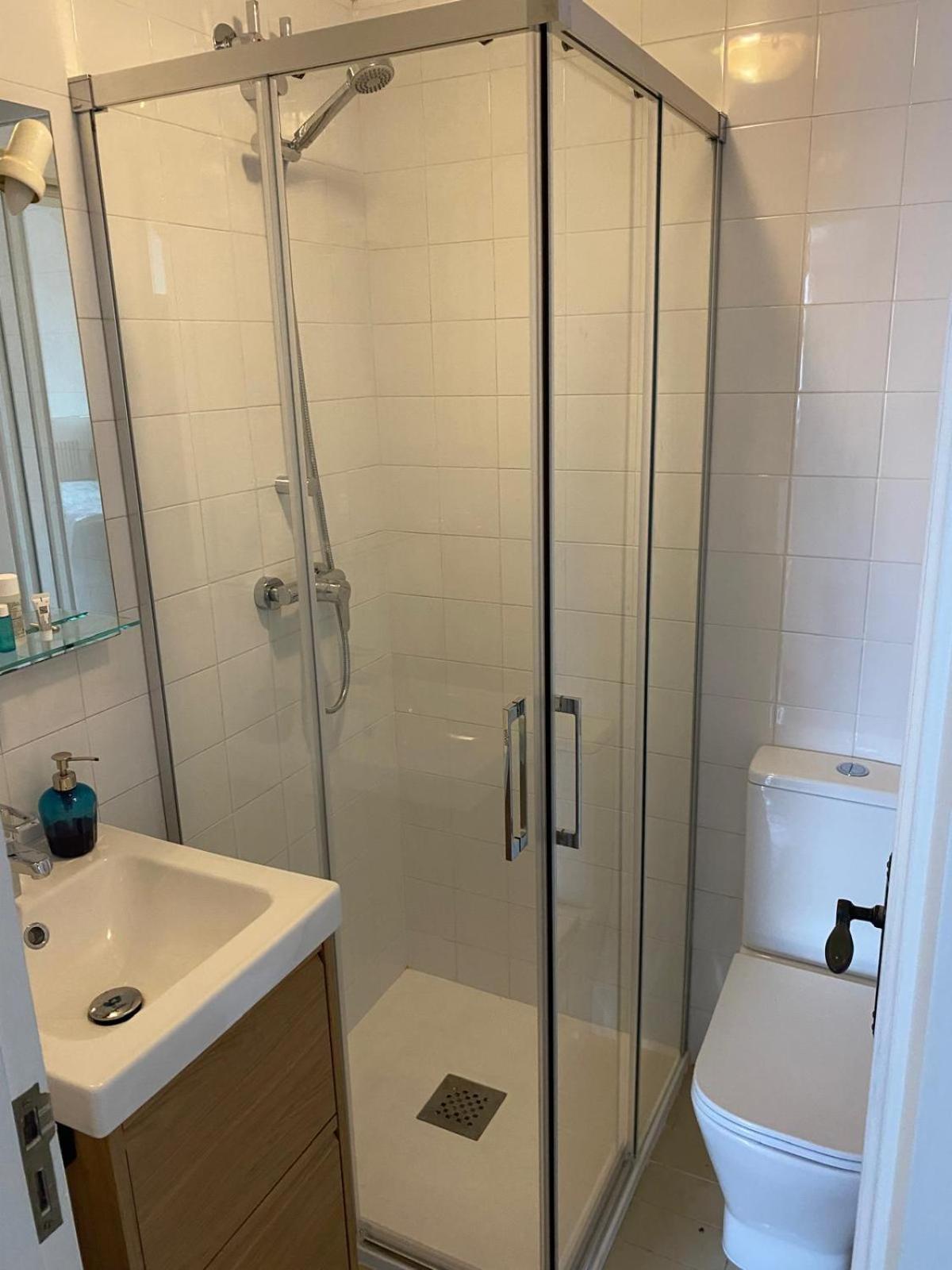 Apartamento Manuel Romano 7 Llanes Eksteriør bilde