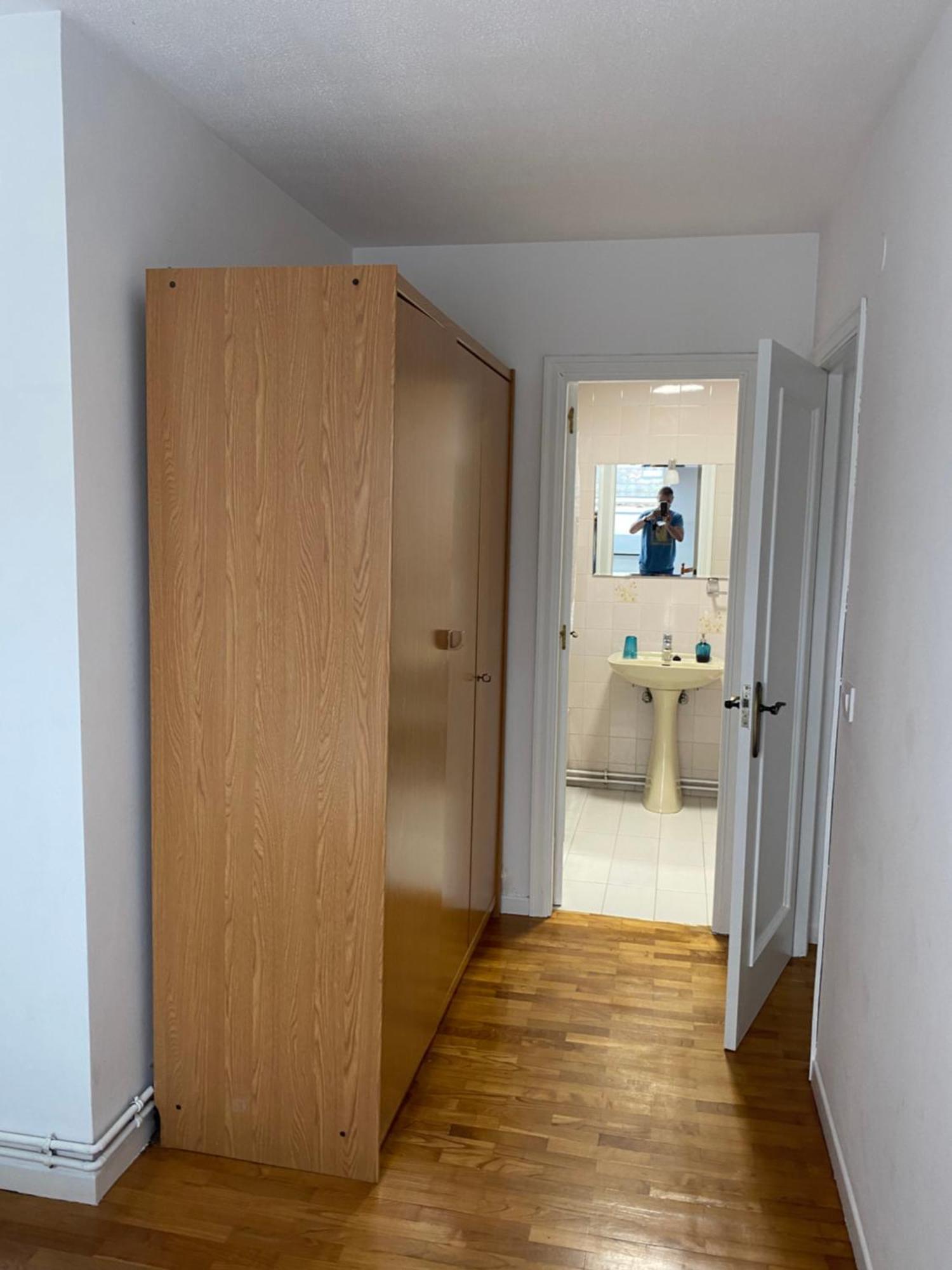 Apartamento Manuel Romano 7 Llanes Eksteriør bilde