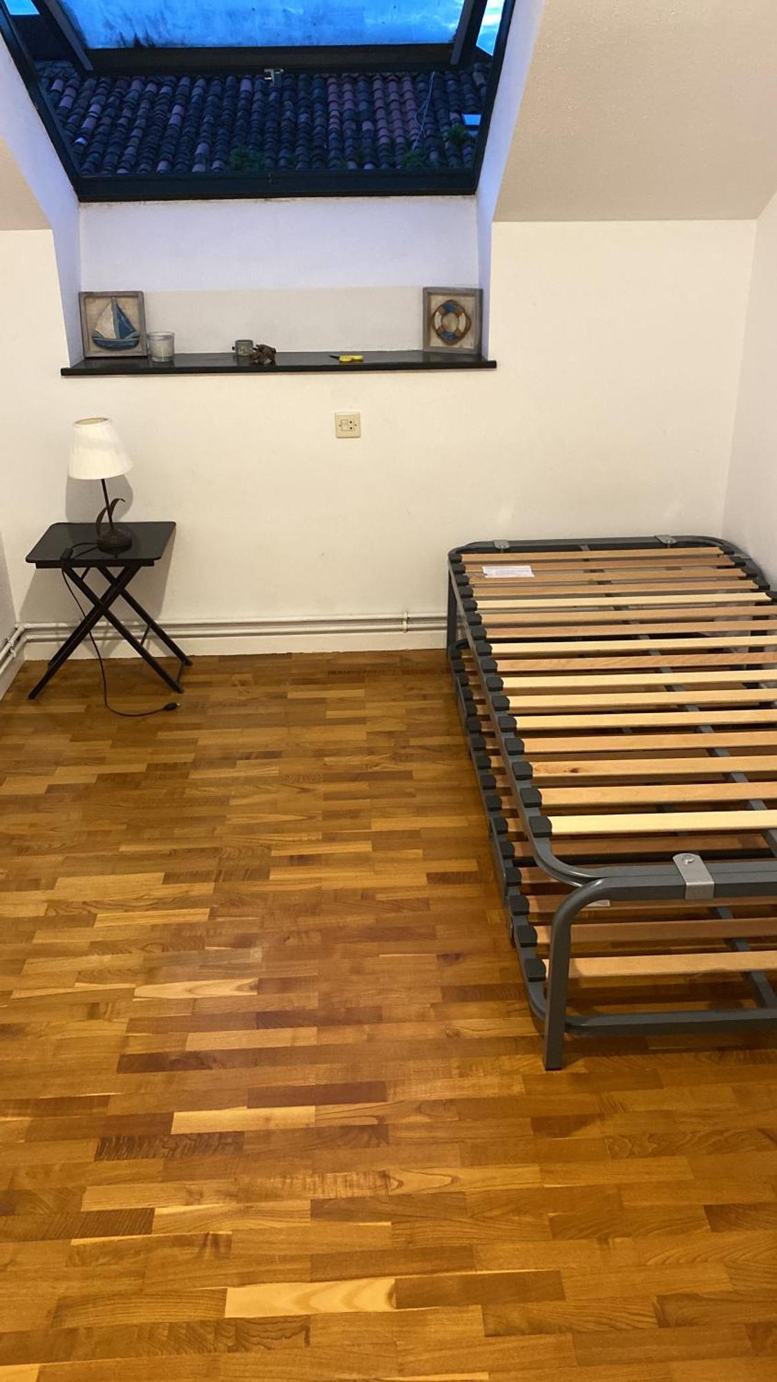 Apartamento Manuel Romano 7 Llanes Eksteriør bilde