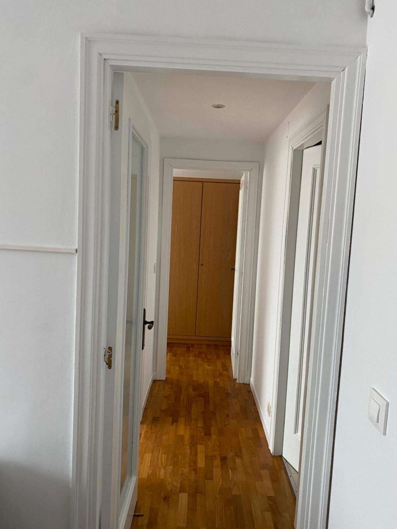 Apartamento Manuel Romano 7 Llanes Eksteriør bilde